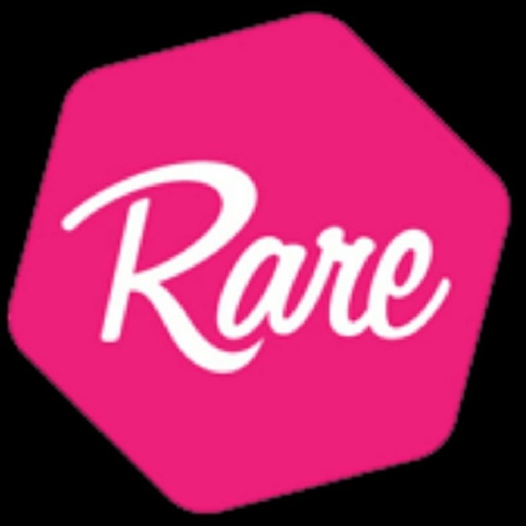 VERY RARE!!! 🍃MINT🍃READ🖤Coach Silk Scrunche 🖤RARE🖤 - Picture 7 of 8